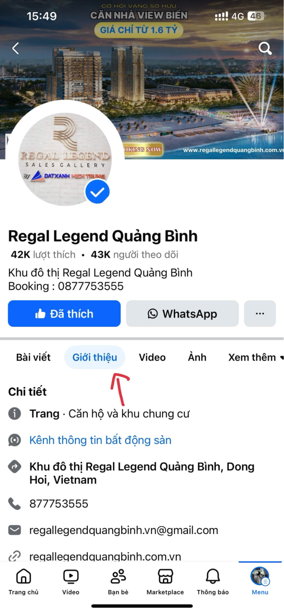 danh-gia-fanpage-tren-facebook